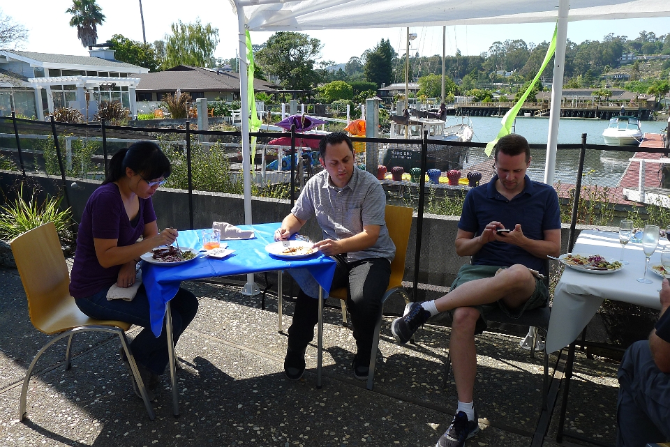 ThomasAdoptParty 038